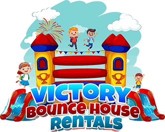 Victory Bounce House Rentals